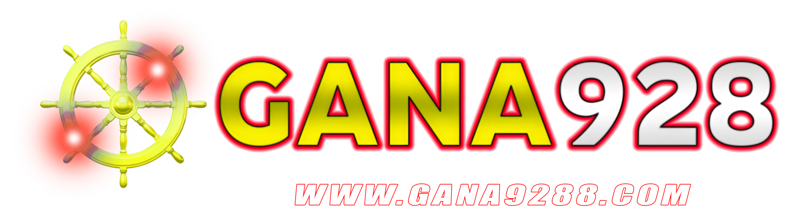 gana928